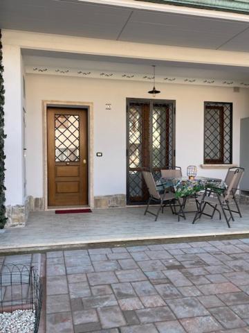 Il Nido Sul Lago Trasimeno Кастільйоне-дель-Лаго Екстер'єр фото